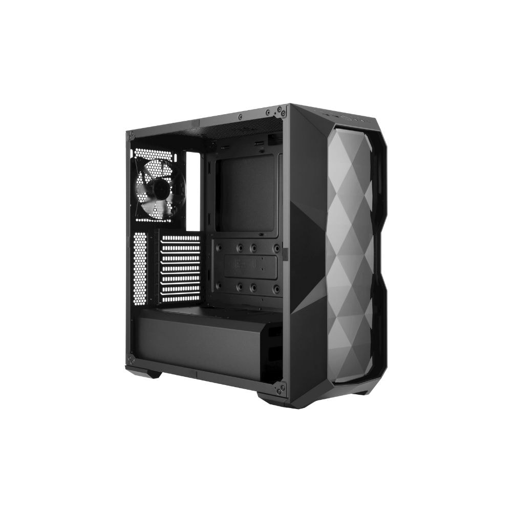 TMT Cooler Master MasterBox TD500L ATX Casing | MCB-D500L-KANN-S00