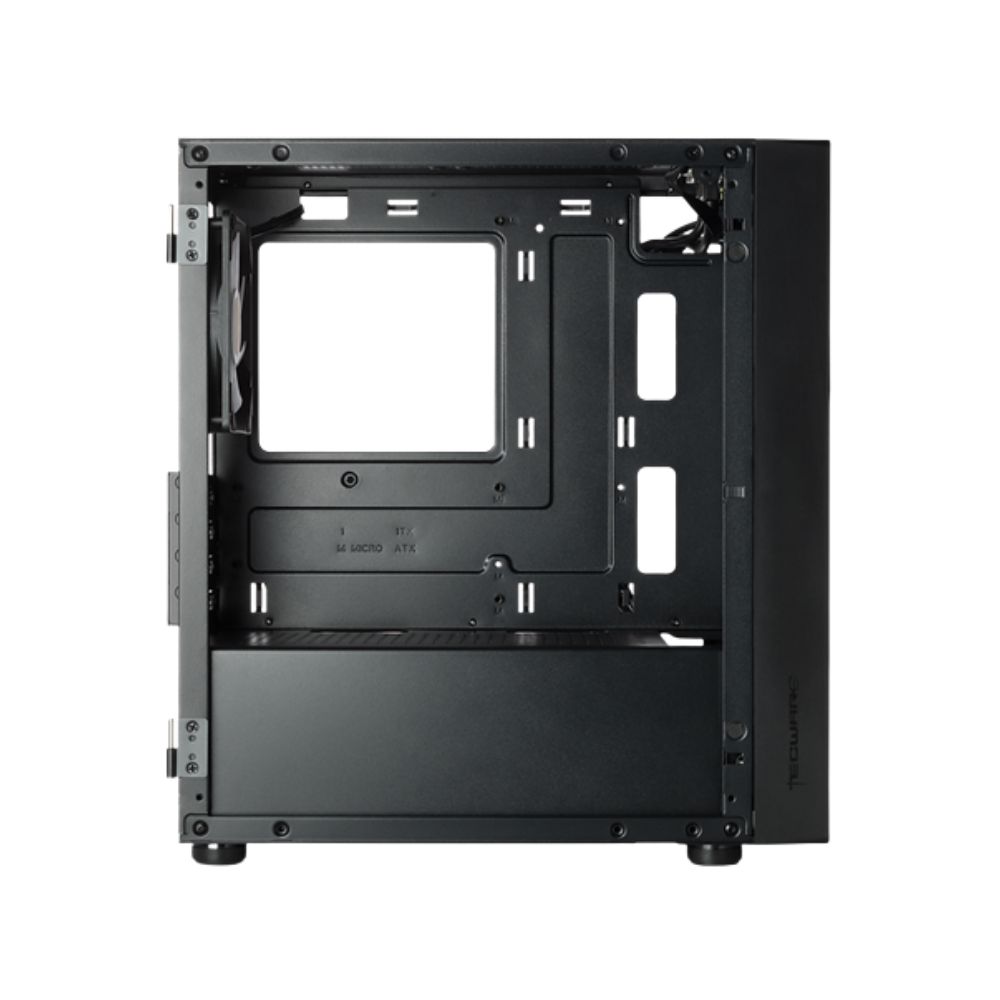 Tecware Forge M2 mATX Casing