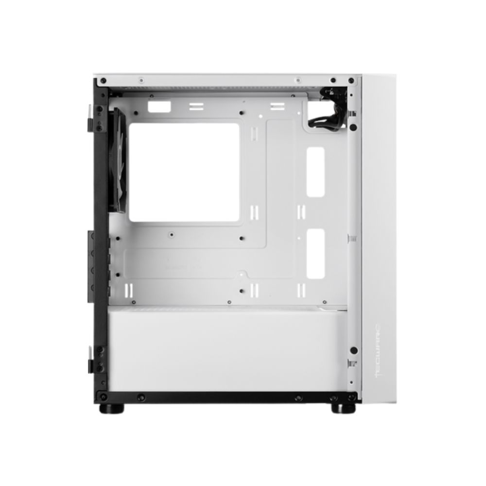 Tecware Forge M2 mATX Casing