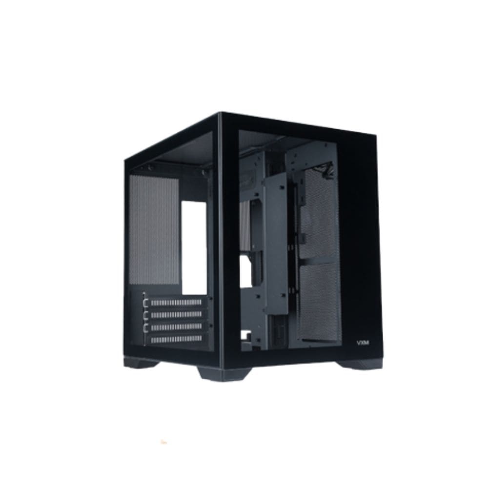 Tecware VXM MESH mATX Casing