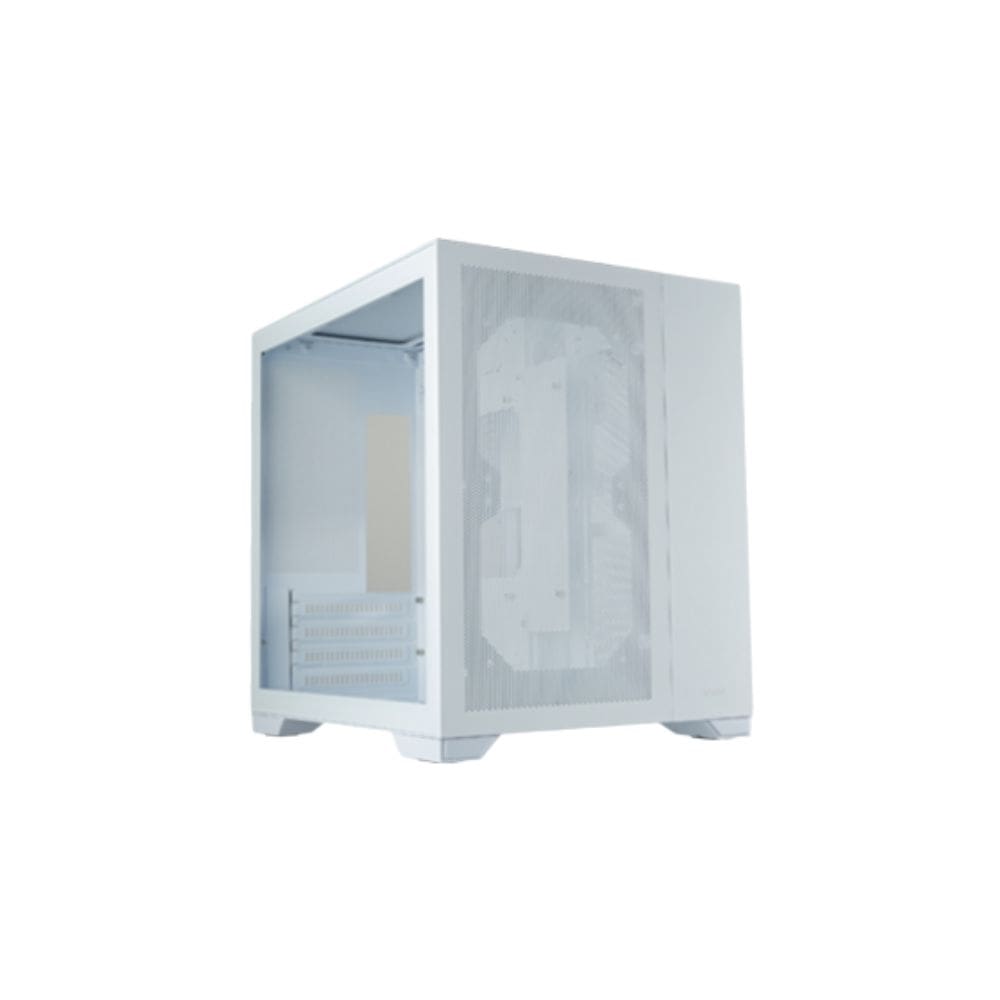 Tecware VXM MESH mATX Casing