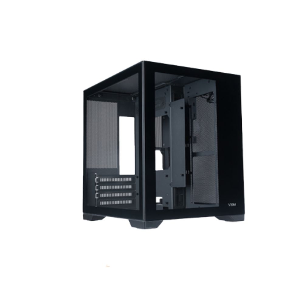 Tecware VXM TG mATX Casing