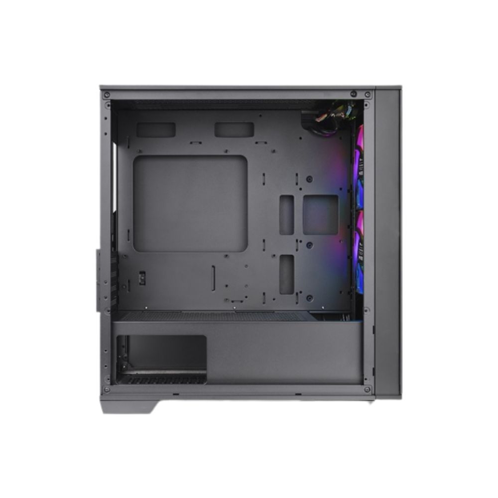 Thermaltake Divider 170 ARGB M-ATX Casing
