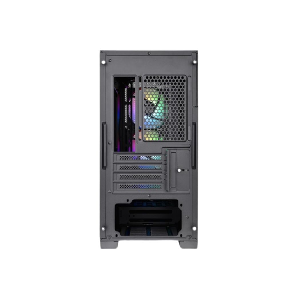 Thermaltake Divider 170 ARGB M-ATX Casing