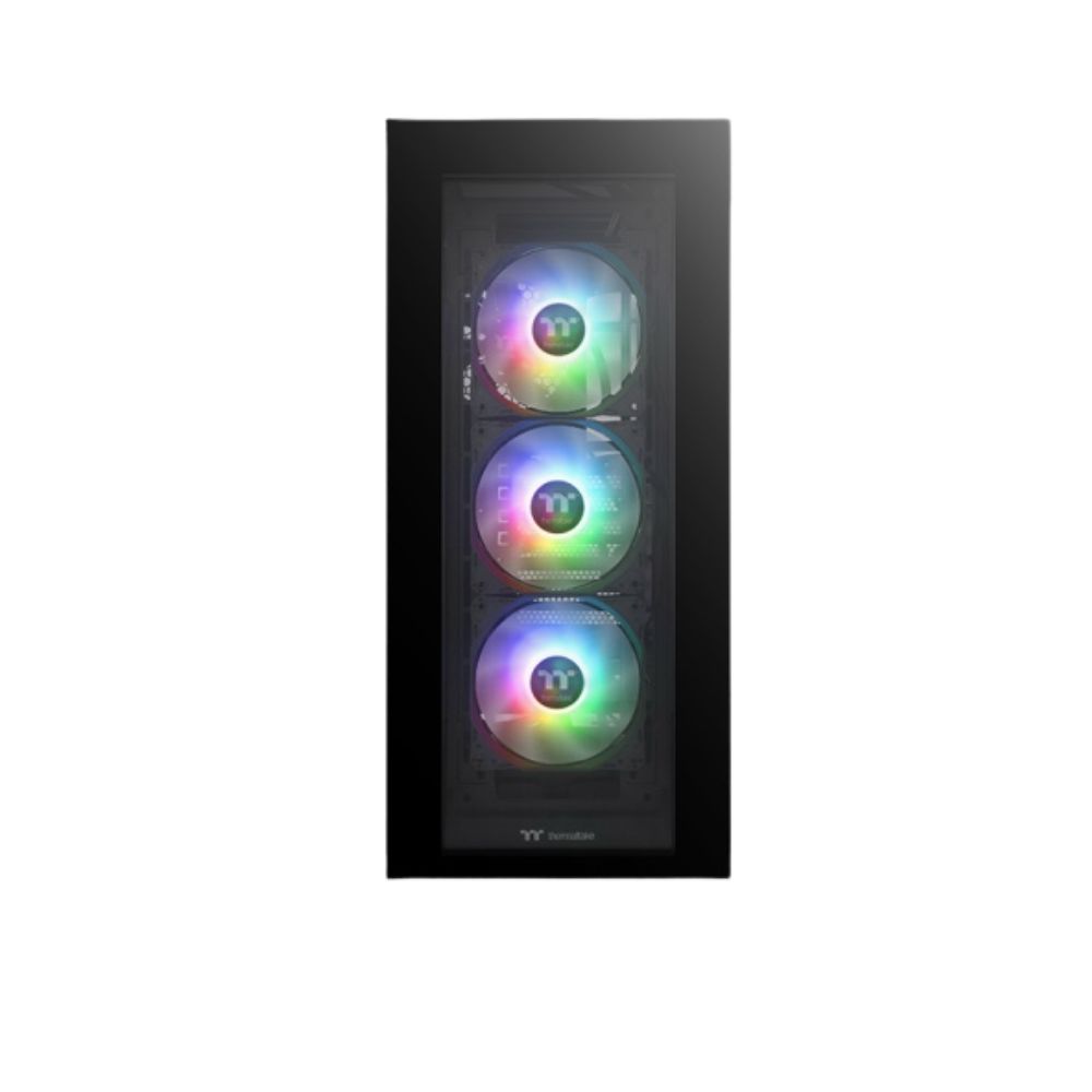 Thermaltake Divider 500 TG ARGB ATX Casing