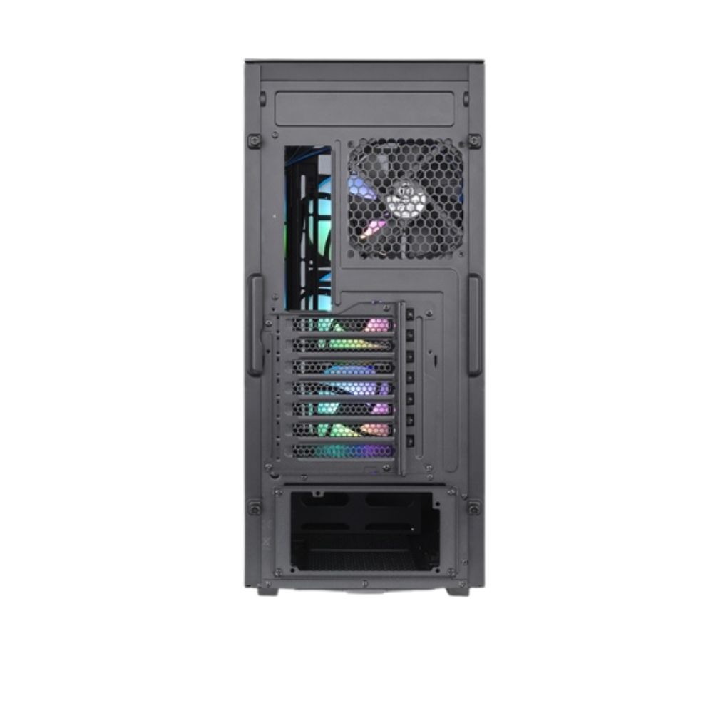 Thermaltake Divider 500 TG ARGB ATX Casing