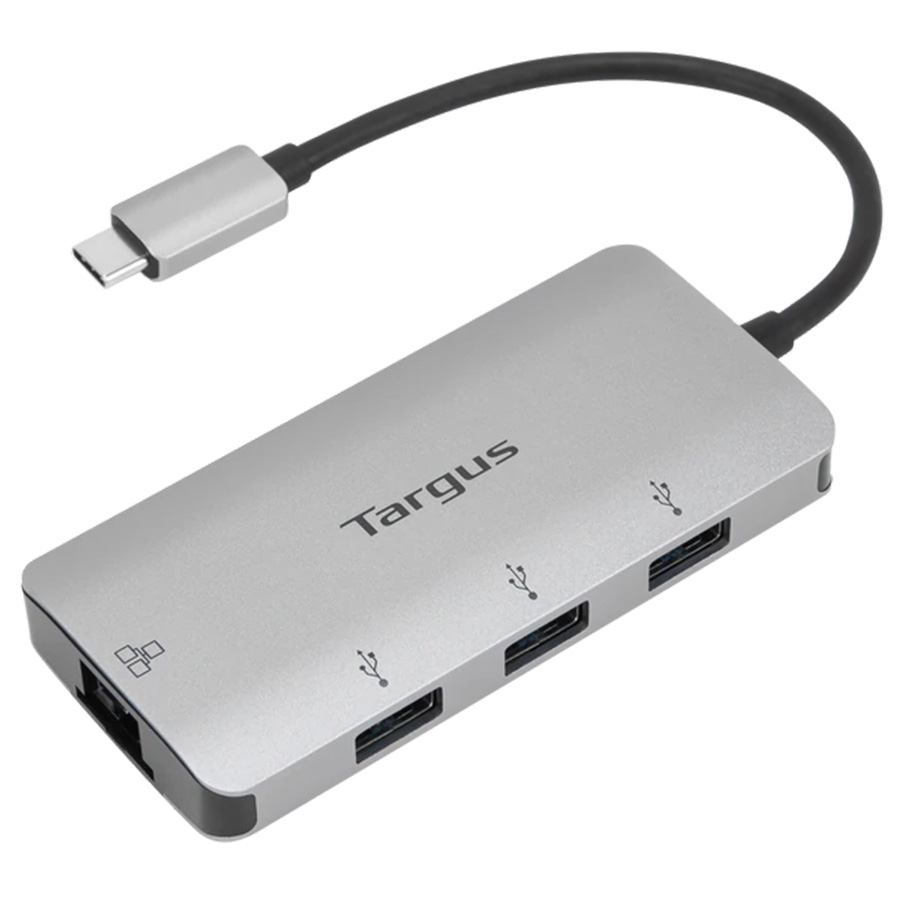 Targus ACA959 / ACA953 Type C USB-A / USB-C (1 Years Warranty)