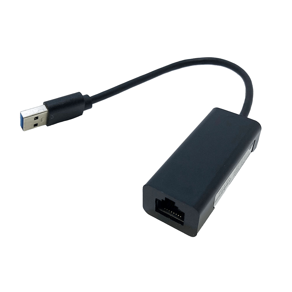 Vitar USB3.0 Converter to HDMI / Dual HDMI+VGA / VGA / RJ45 Ethernet Adapter