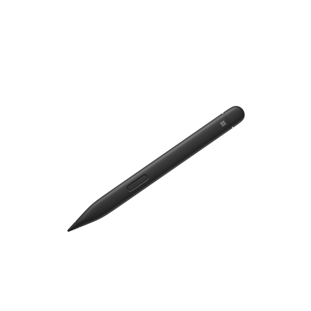 [Pre-Order] Microsoft Surface Slim Pen 2 Black - All Model (8WV-00005)(ETA:15-Feb-2022)