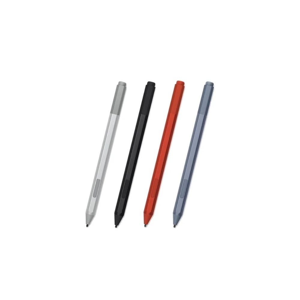 Microsoft Surface Pen for Surface Pro / Surface GO / Surface Book | 1 Year Warranty