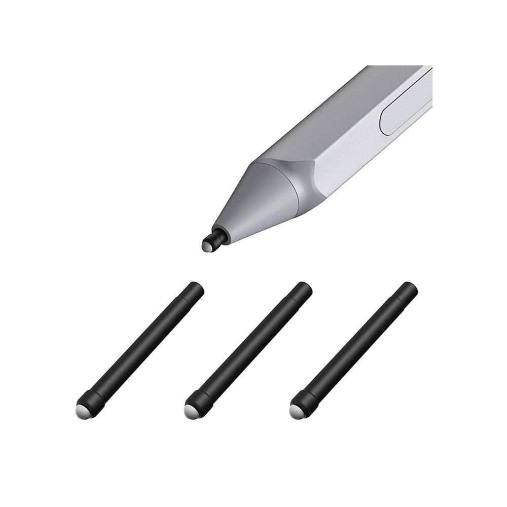Microsoft Surface Pen Tip Kit (RJ3-00003/GFU-00003)