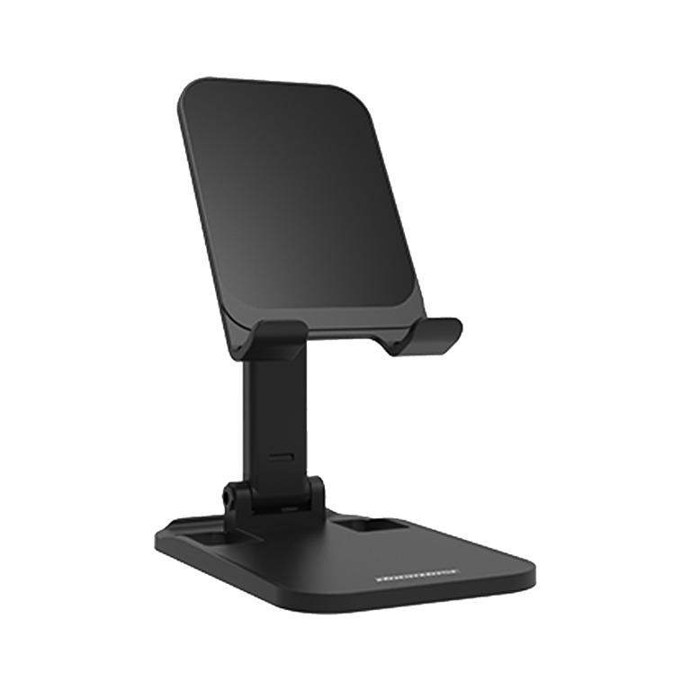 Rockrose Anyview Ease Foldable Desktop Phone Stand
