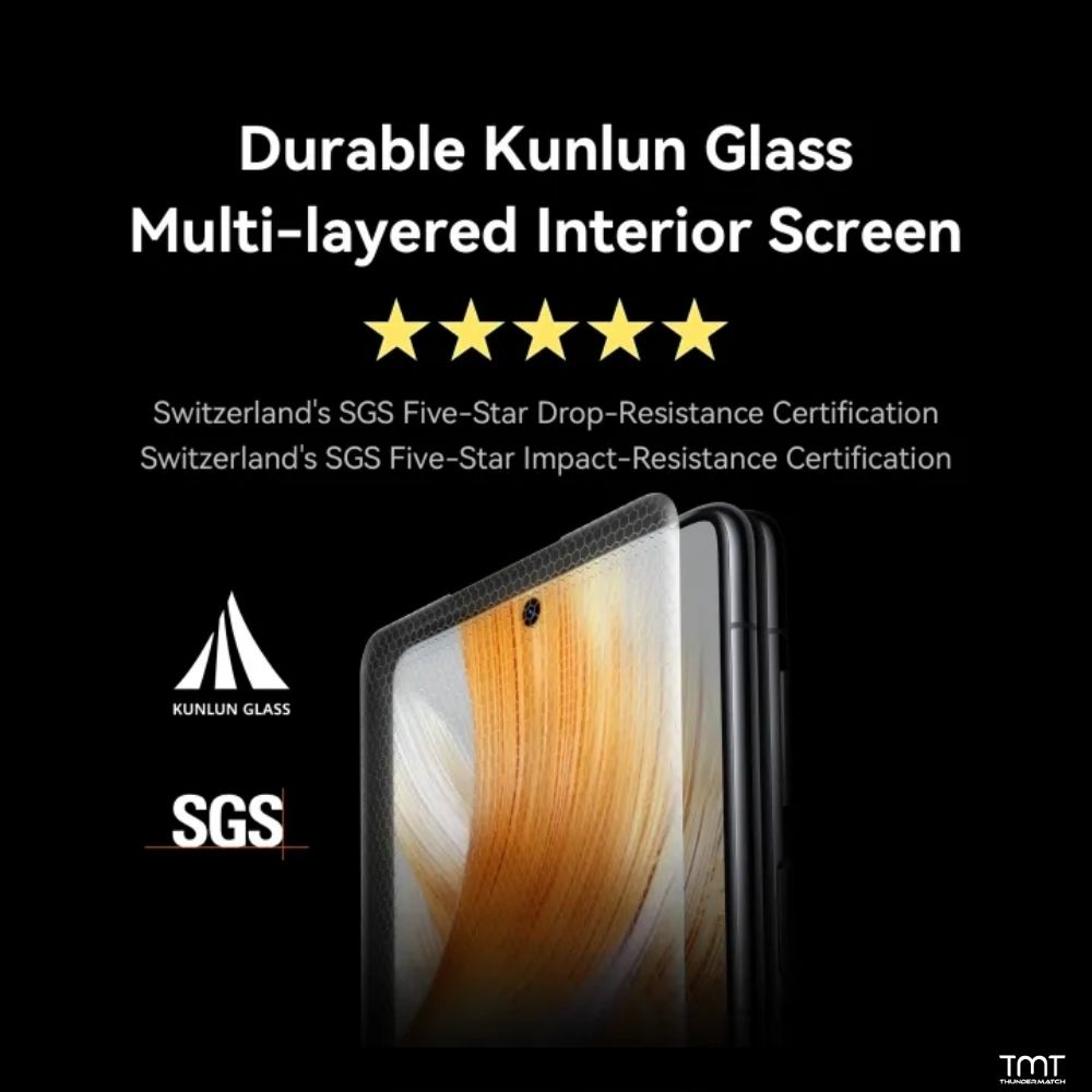 [ PRE-ORDER ] HUAWEI Mate X3