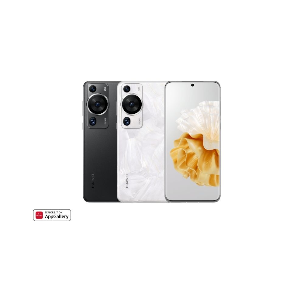 [ PRE-ORDER ] HUAWEI P60 Pro