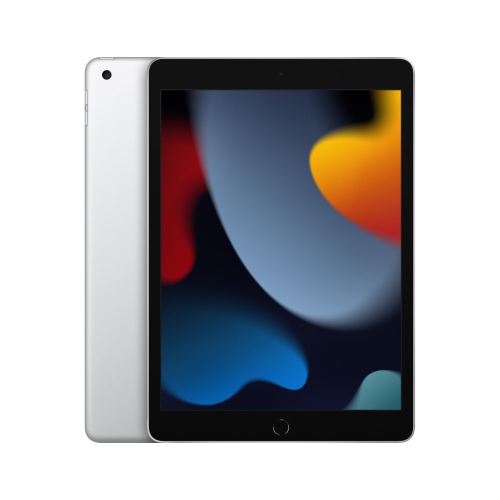 Apple iPad 10.2-inch 9th Generation