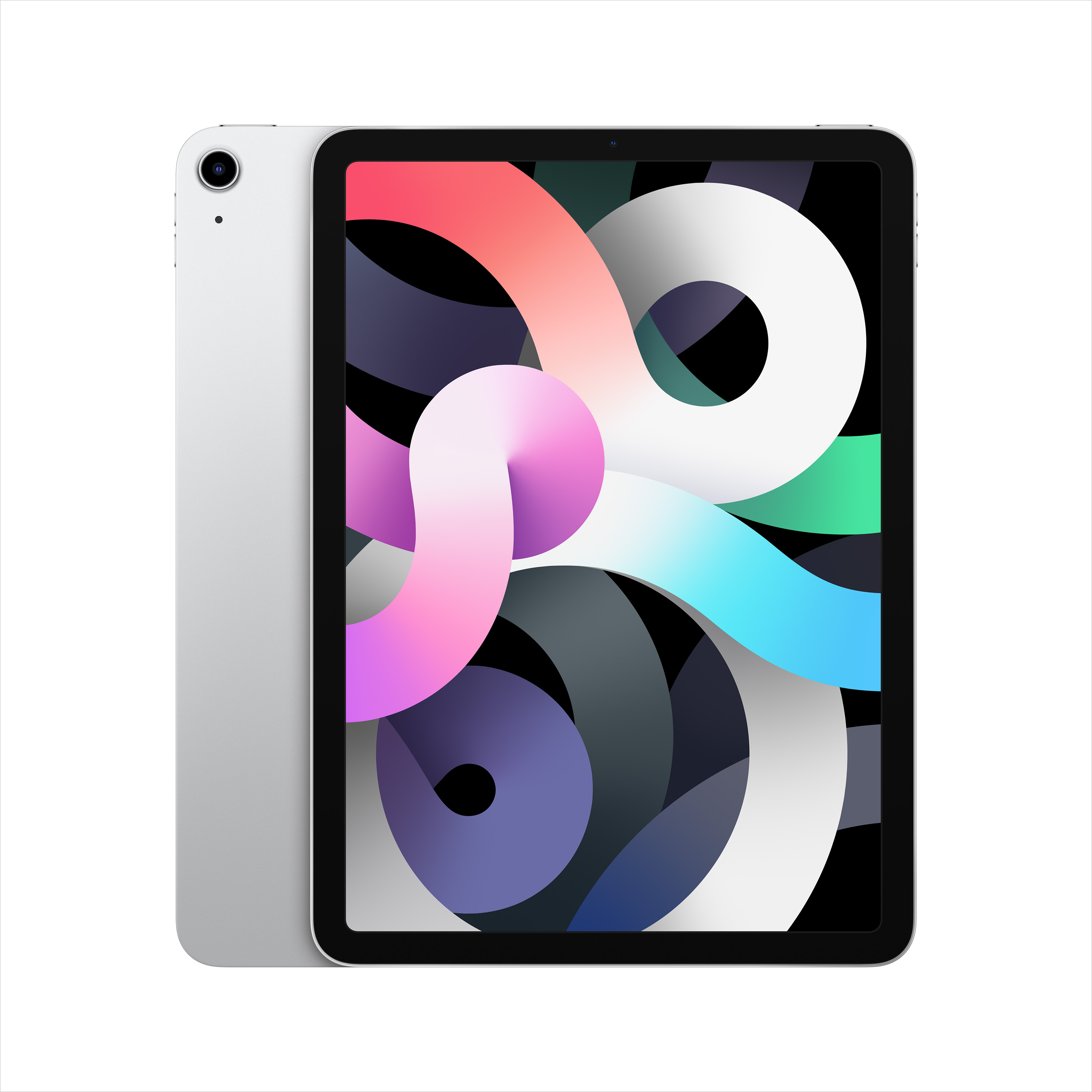 Apple iPad Air 10.9-inch 4th Generation