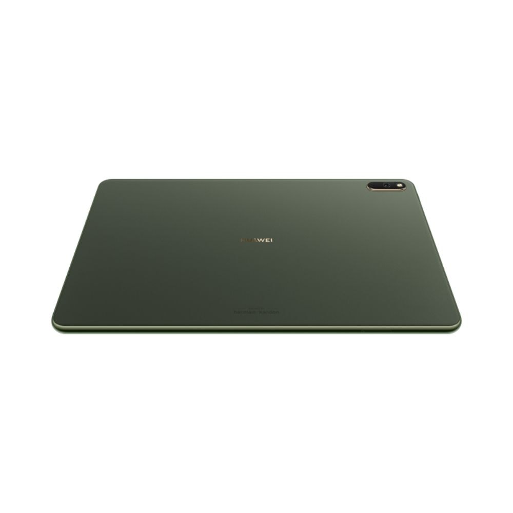 Huawei MatePad 11" Olive Green (6GB RAM + 256GB ROM)