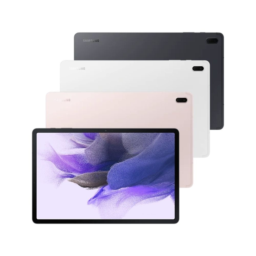 Samsung Galaxy Tab S7 FE