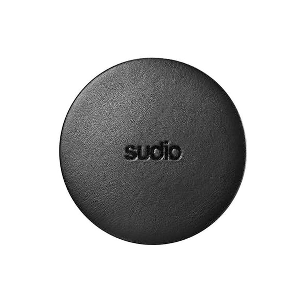 Sudio Wireless Charging Pad
