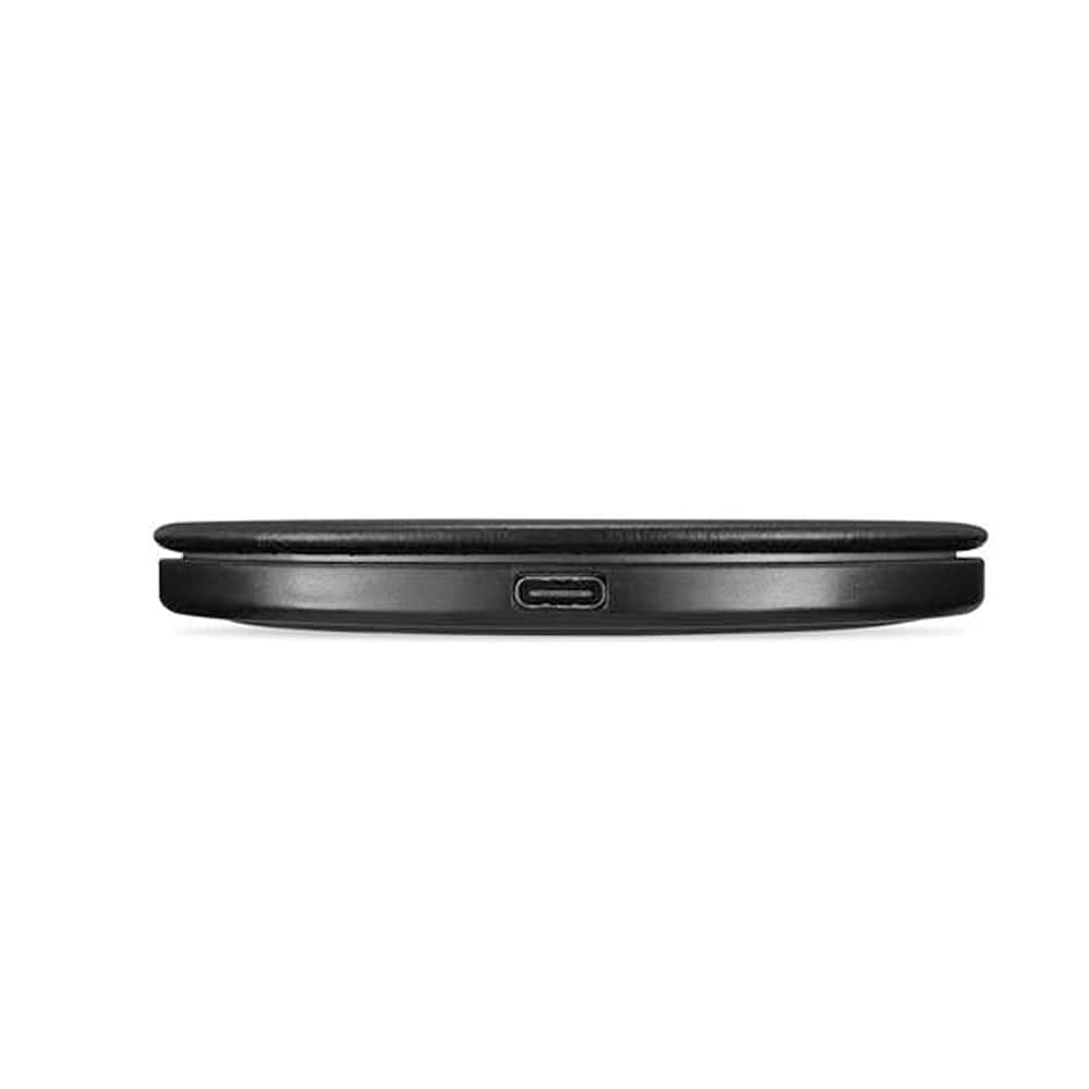 Sudio Wireless Charging Pad