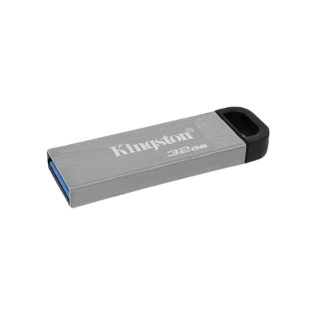 Kingston DataTraveler Kyson Flash Drive