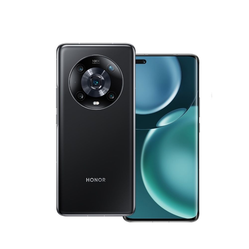 HONOR Magic4 Pro 5G