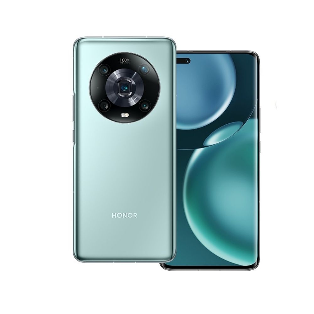 HONOR Magic4 Pro 5G