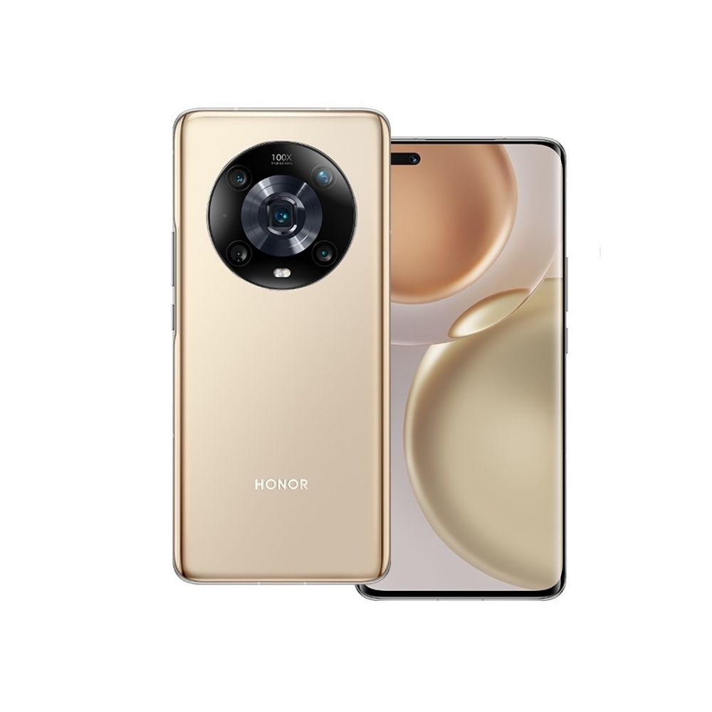 HONOR Magic4 Pro 5G