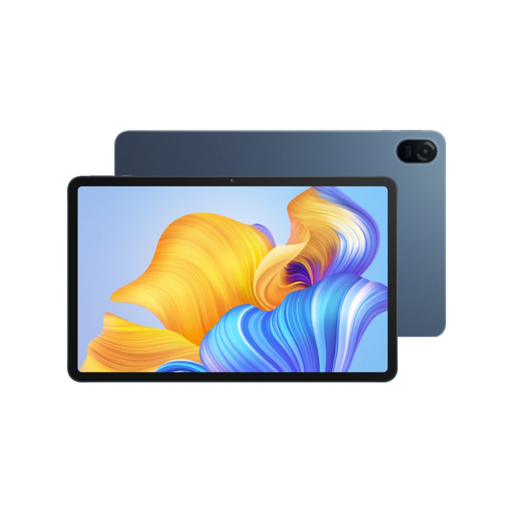 HONOR Pad 8