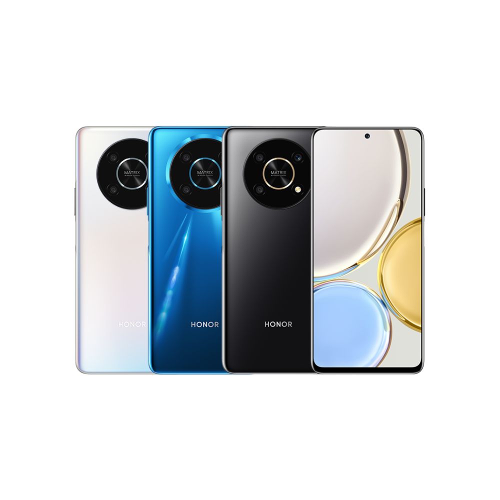 HONOR X9 5G
