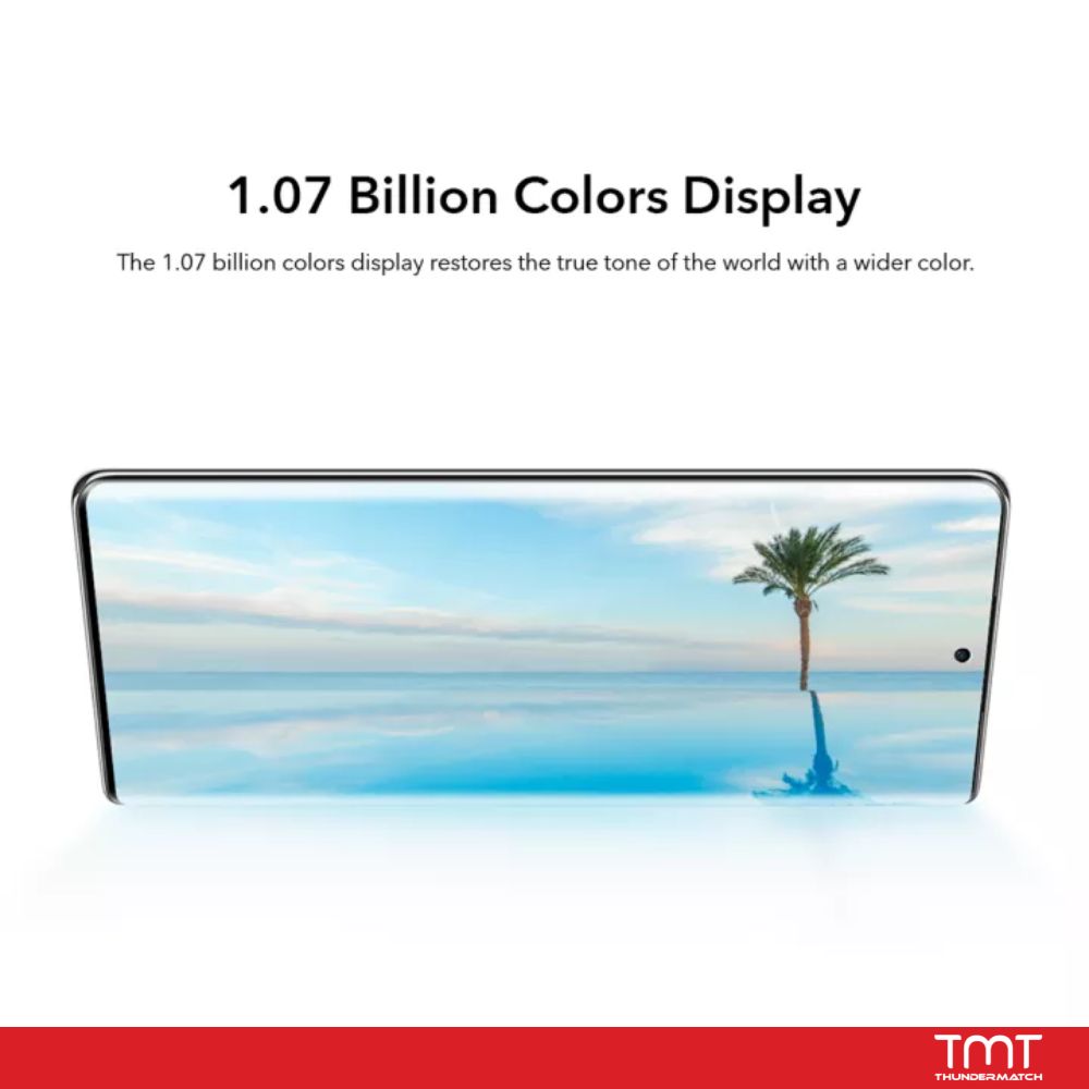 HONOR X9a 5G
