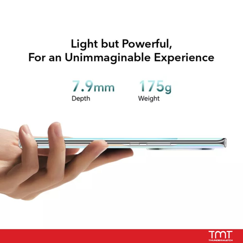 HONOR X9a 5G