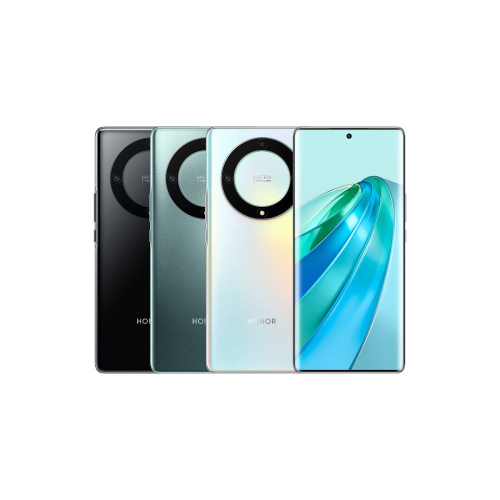 HONOR X9a 5G