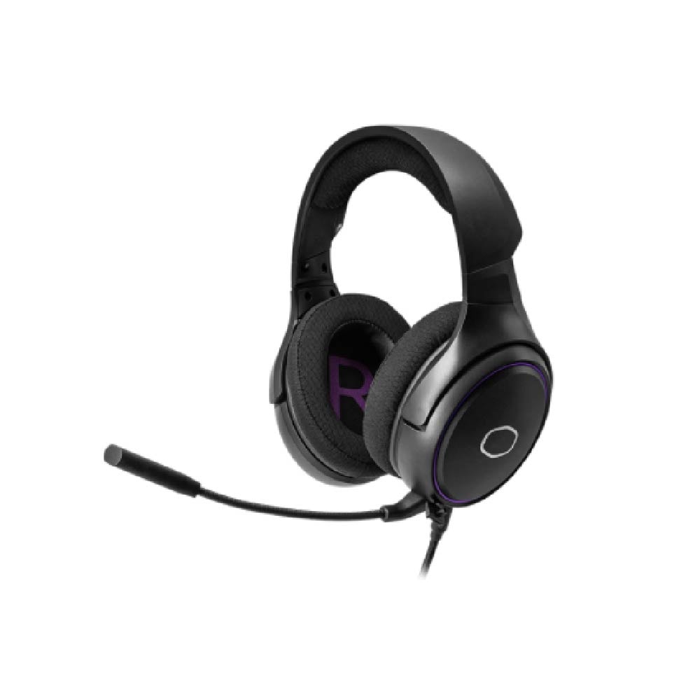 Cooler Master MH630 Wired Gaming Headset