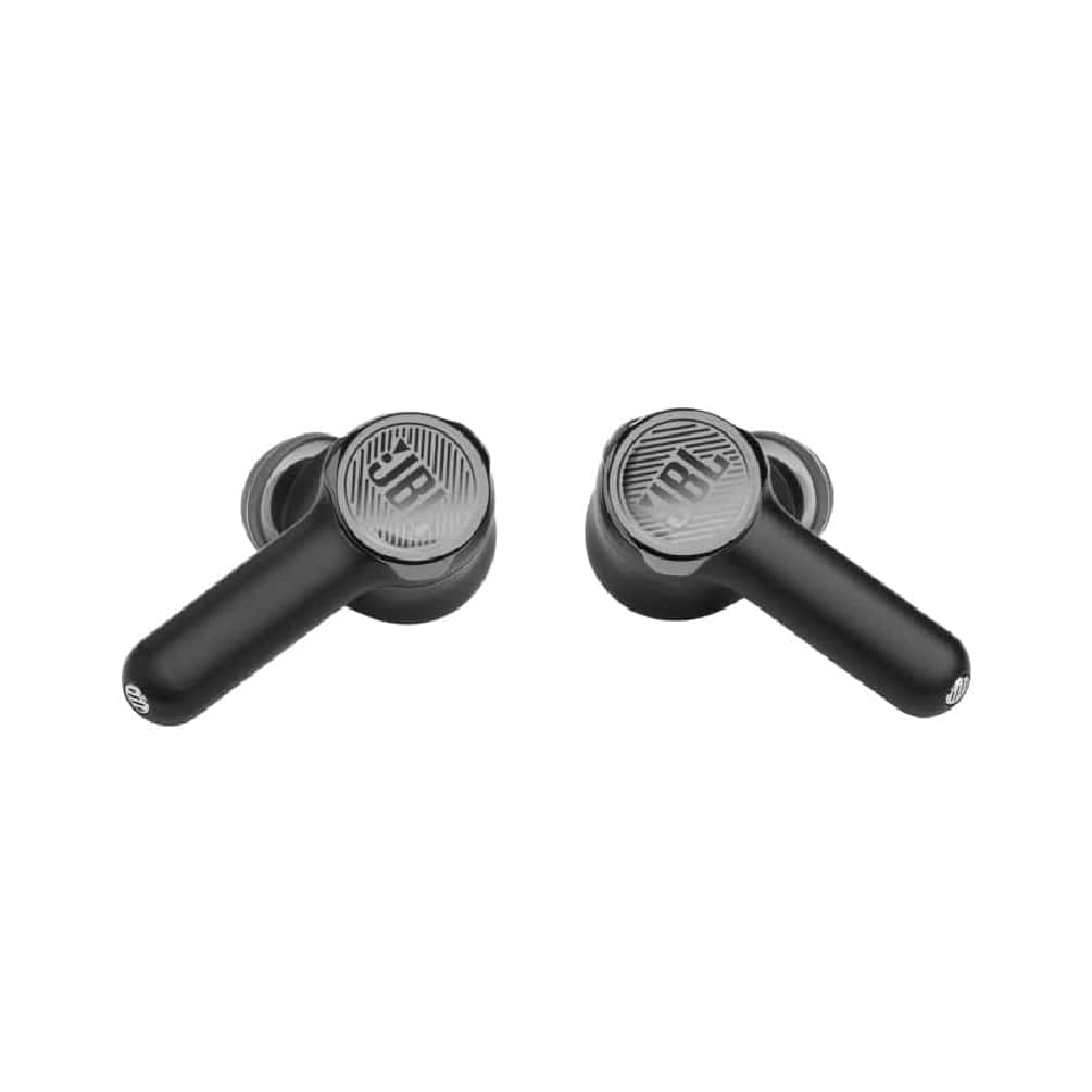 (New Launch) JBL Quantum TWS Noise Cancelling Gaming Earbuds