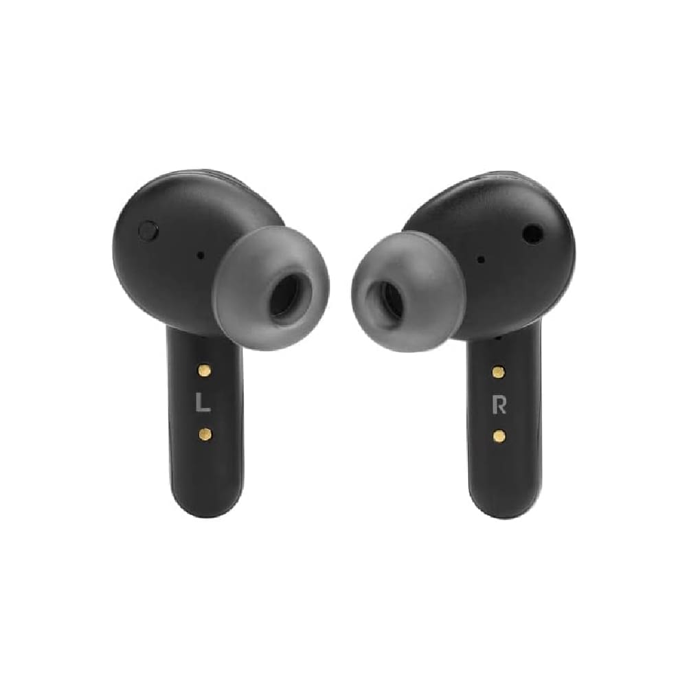 (New Launch) JBL Quantum TWS Noise Cancelling Gaming Earbuds
