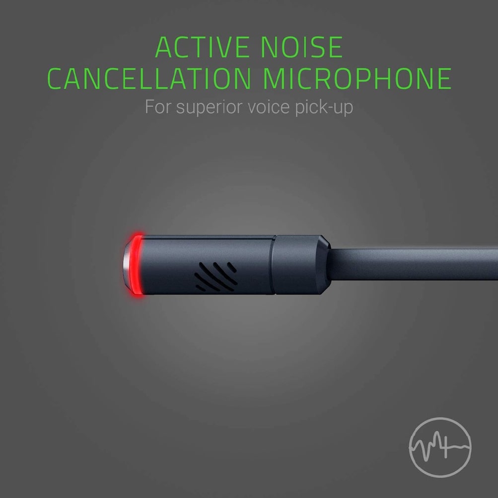 Razer Kraken Kitty Edition Gaming Headset