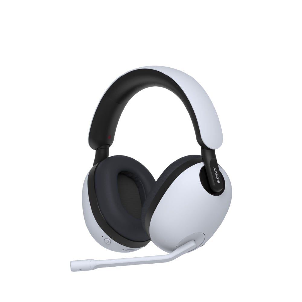 Sony INZONE H7 Wireless Gaming Headset WH-G700/G700