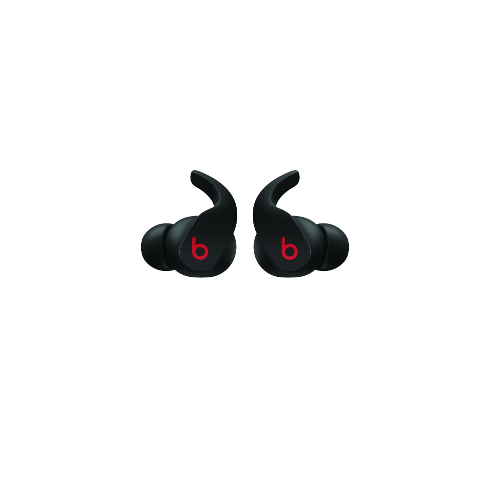 Beats Fit Pro True Wireless Earbuds