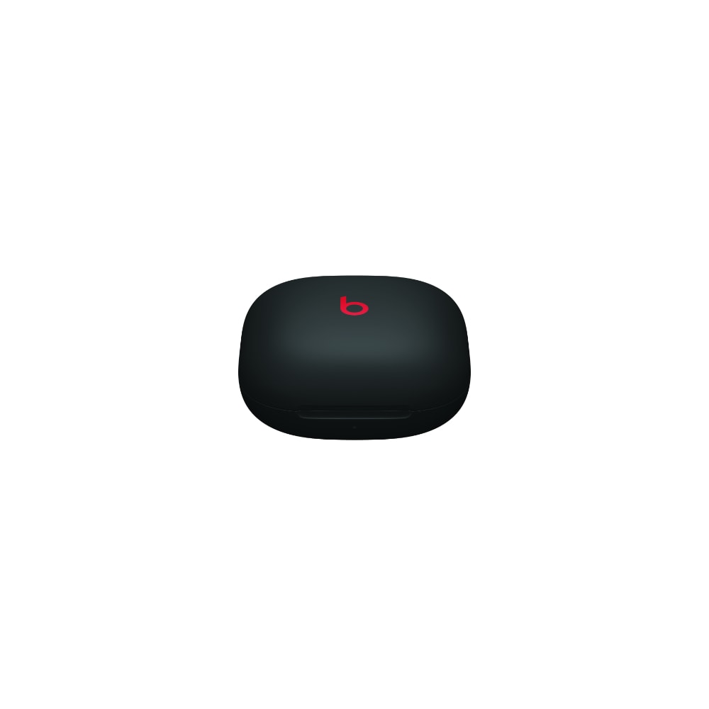 Beats Fit Pro True Wireless Earbuds