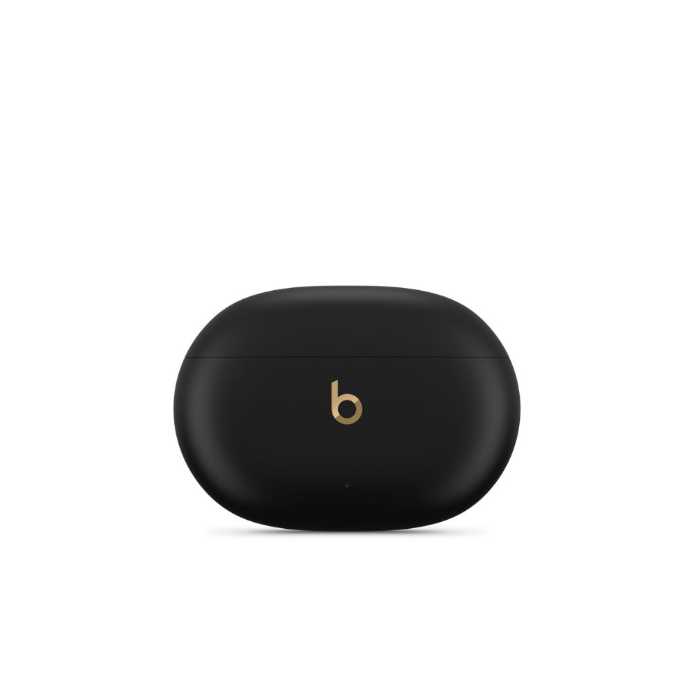Beats Studio Buds + True Wireless Noise Cancelling Earbuds