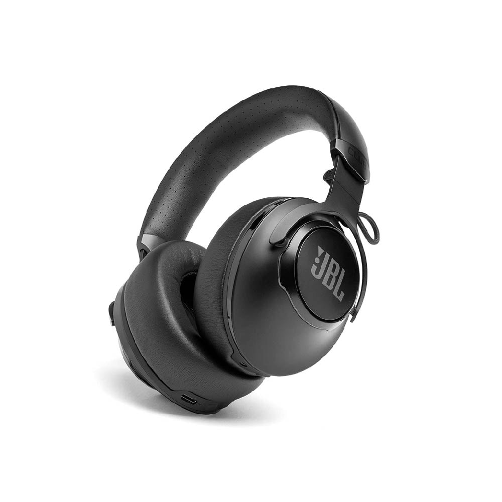 JBL BT Club 950NC Wireless Over-ear ANC Headphone
