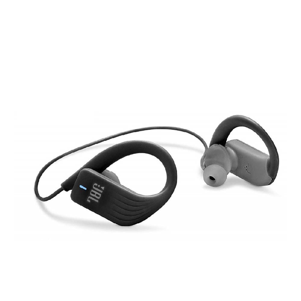 JBL ENDURANCE SPRINT Waterproof 
