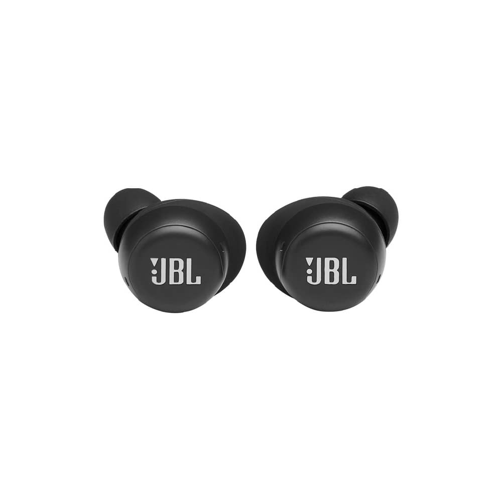 JBL Live Free NC+ True Wireless Noise Cancelling Earbuds