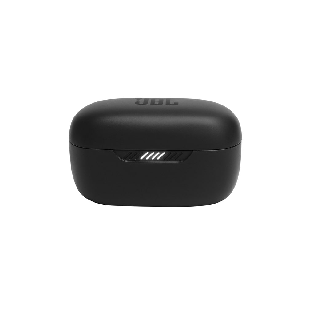 JBL Live Free NC+ True Wireless Noise Cancelling Earbuds