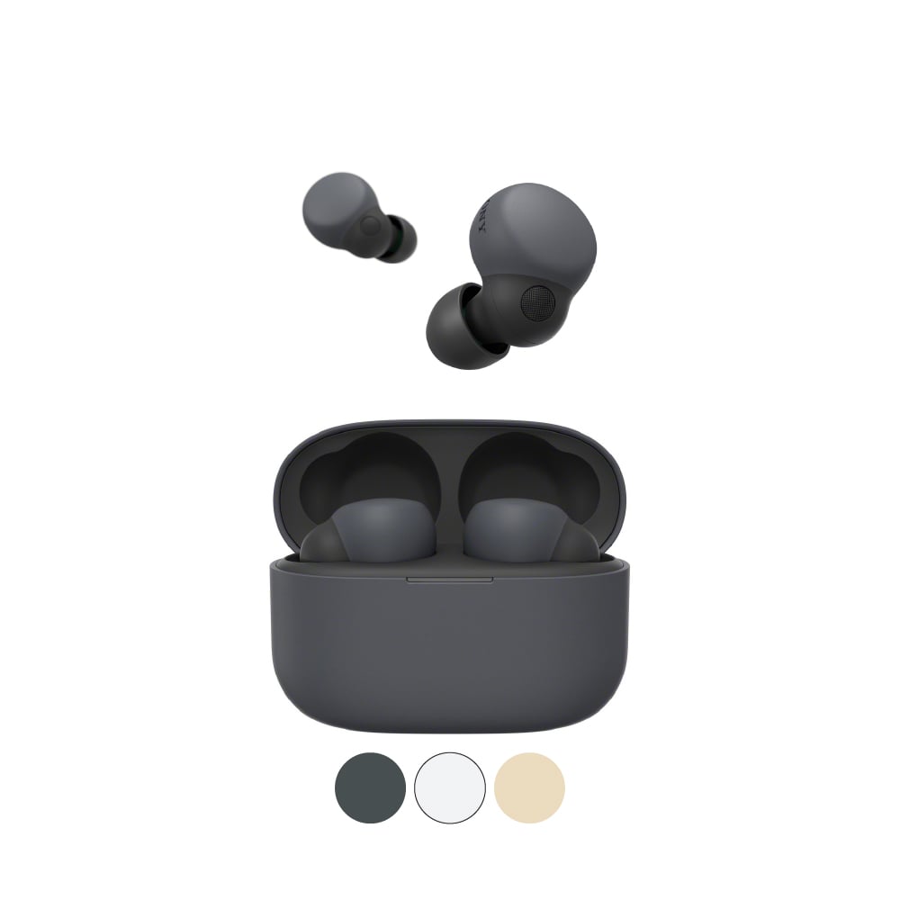 Sony WF-LS900N LinkBuds S Truly Wireless Earbuds WFLS900N LS900N