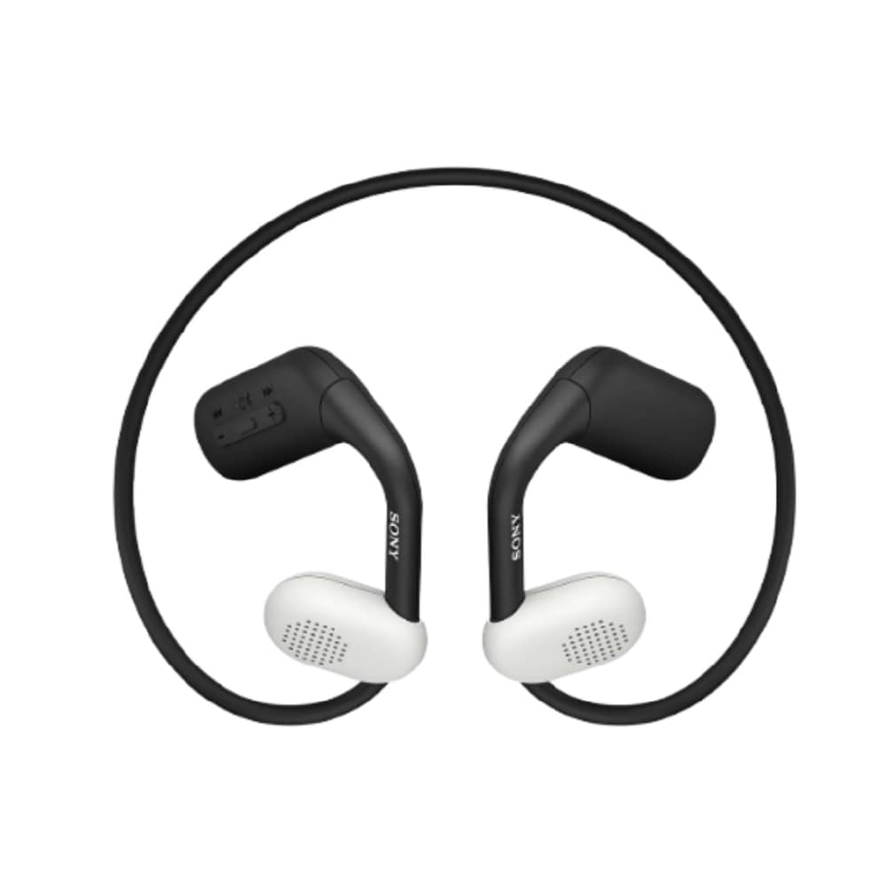 Sony WIOE610 Float Run OpenEar Wireless Headphones