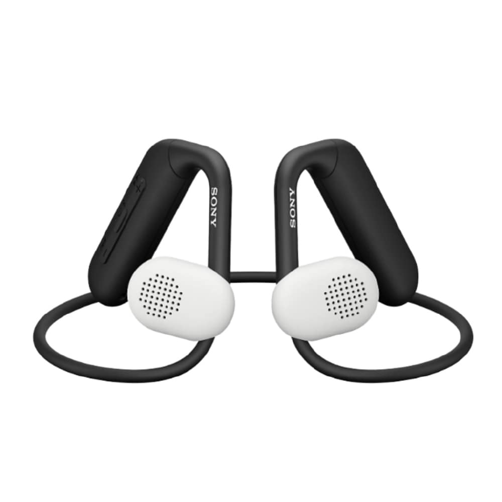 Sony WI-OE610 Float Run Open-Ear Wireless Headphones