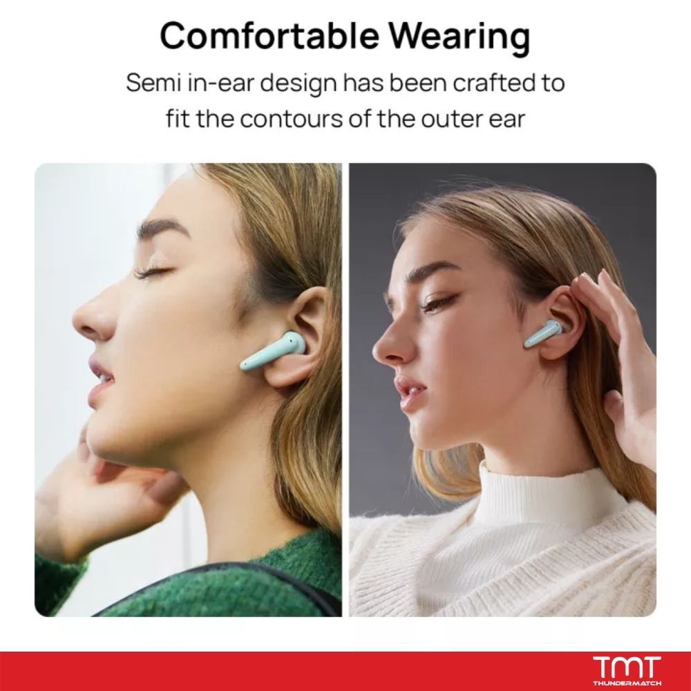 HUAWEI FreeBuds SE