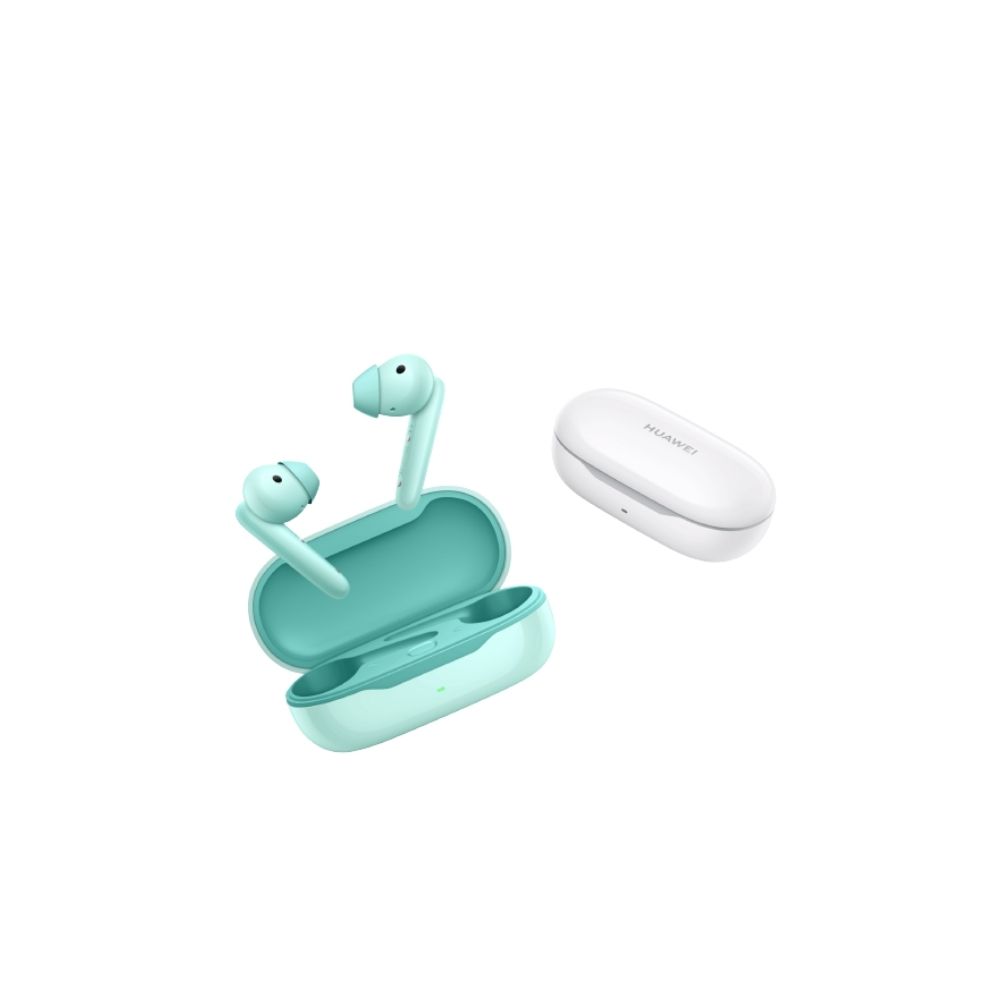 HUAWEI FreeBuds SE